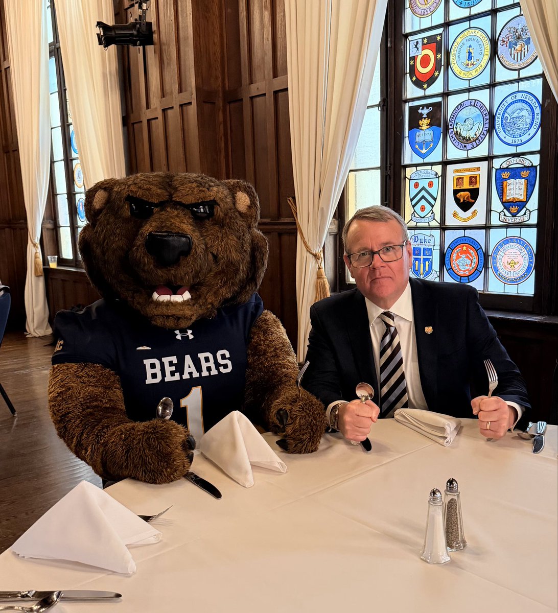 Andy Feinstein tweet media