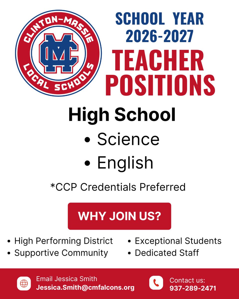 clintonmassiefalcons tweet media