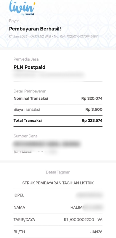 Gembira Tani tweet media