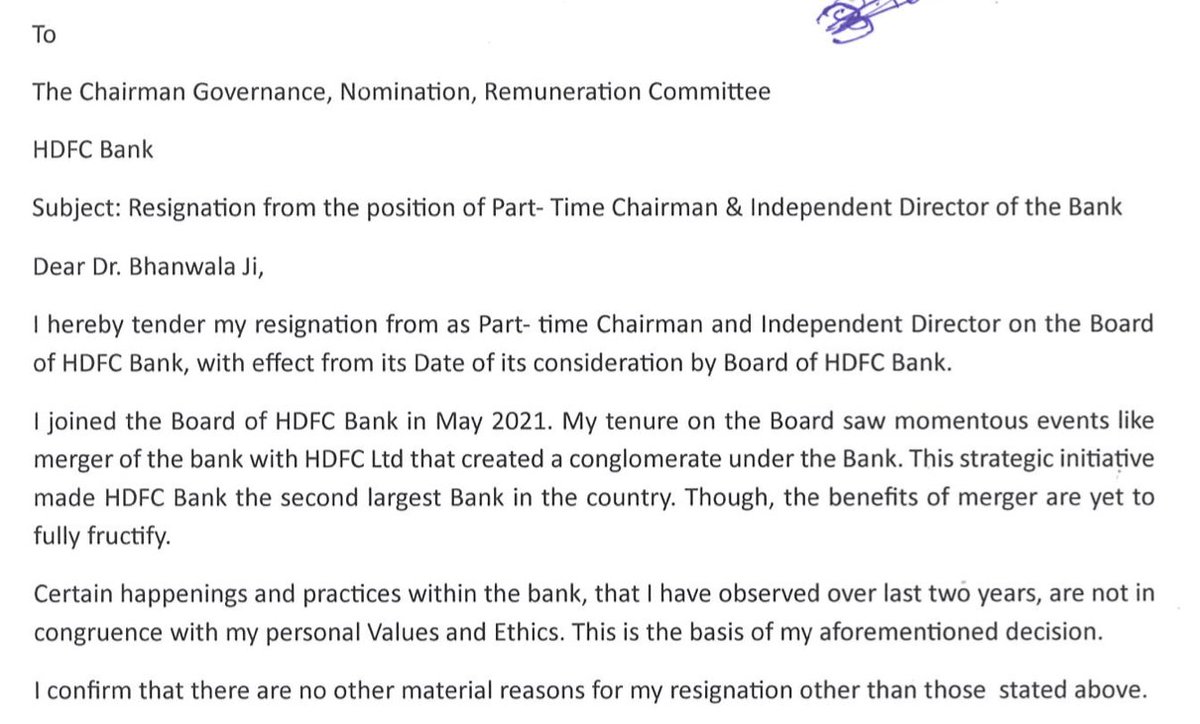 Intrinsic Compounding tweet media