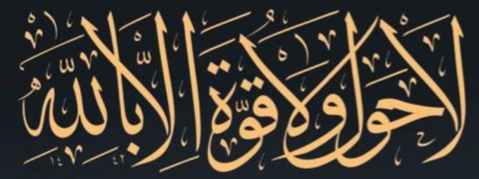 𓁋ᓚɹɹɹIȷɹ̣᎗ɹ̇ tweet media