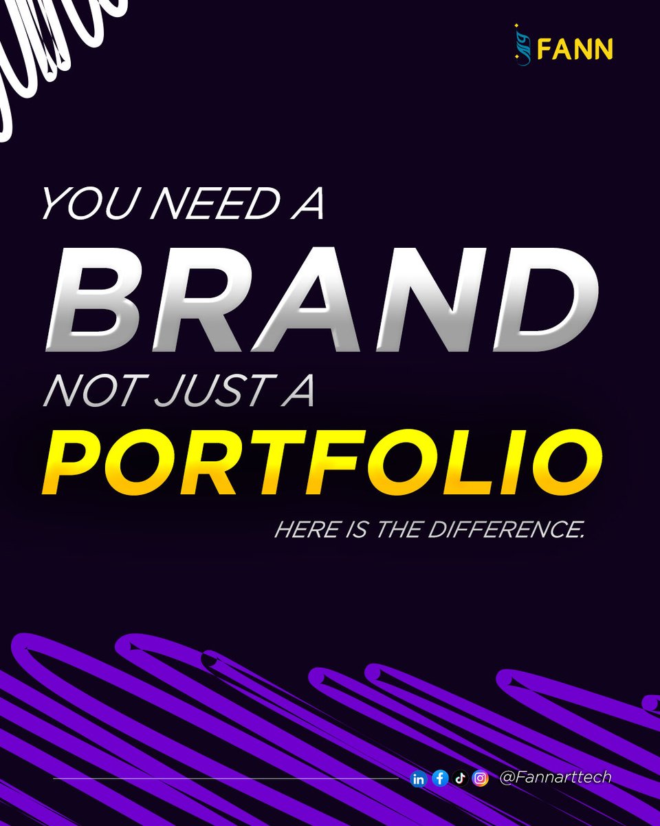 info Art tweet media