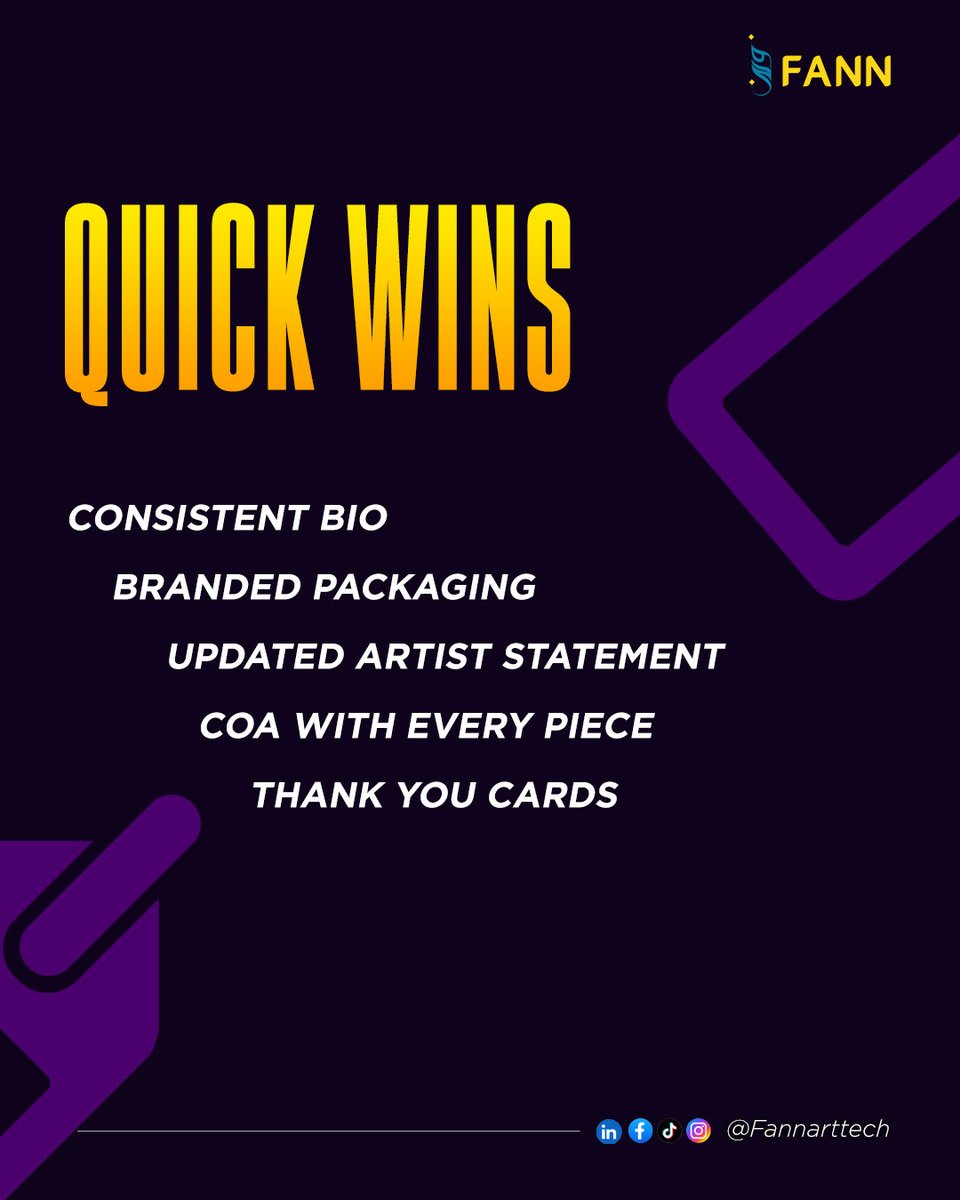 info Art tweet media