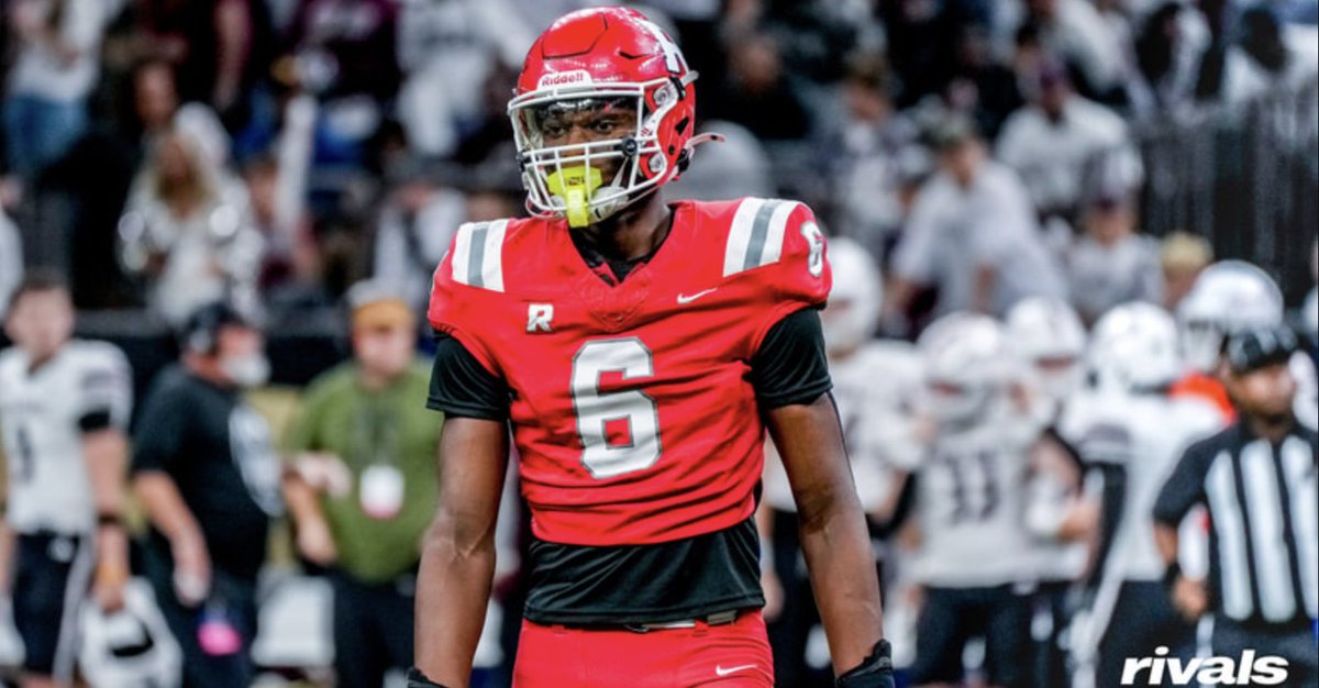 Shea Dixon tweet media