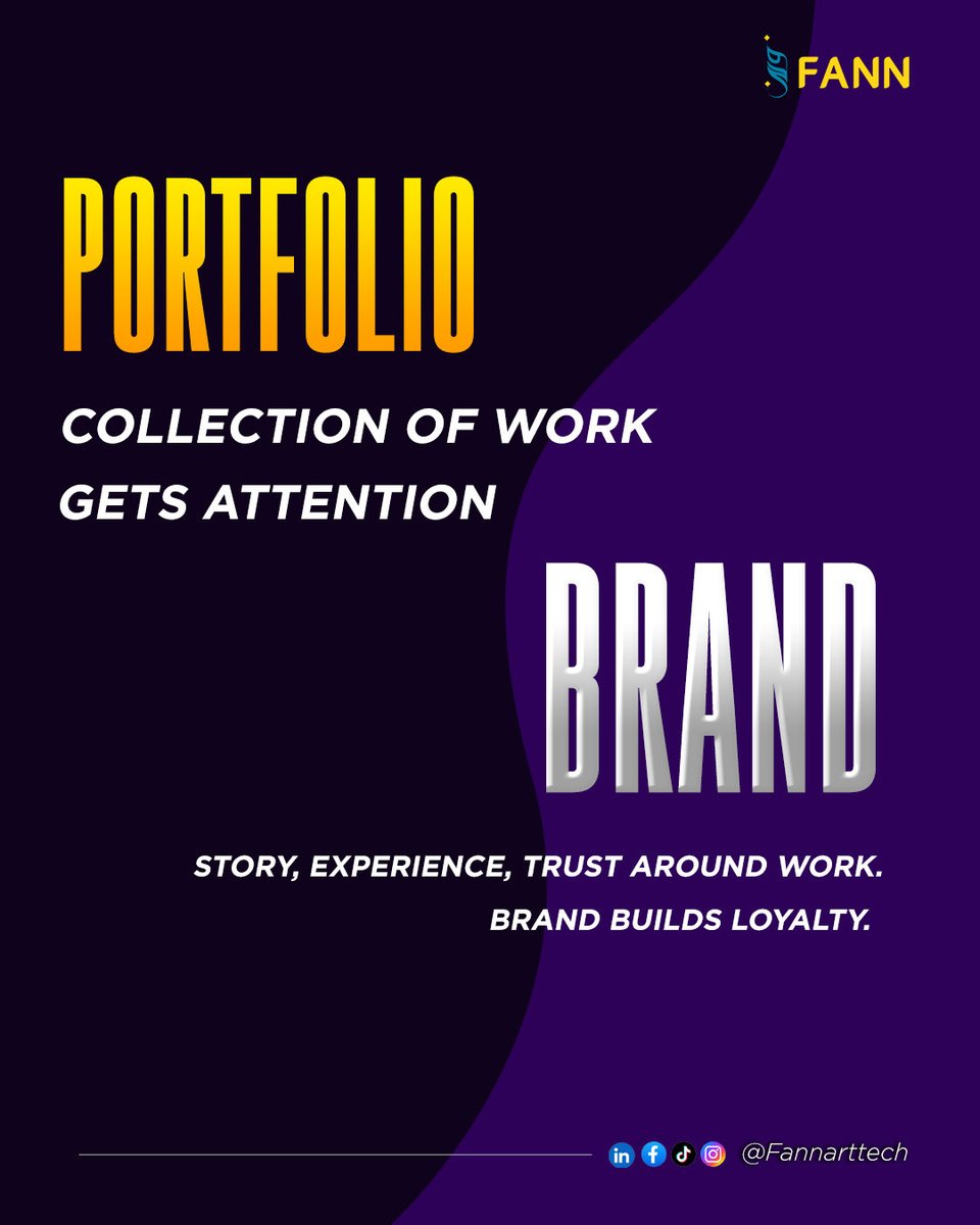 info Art tweet media