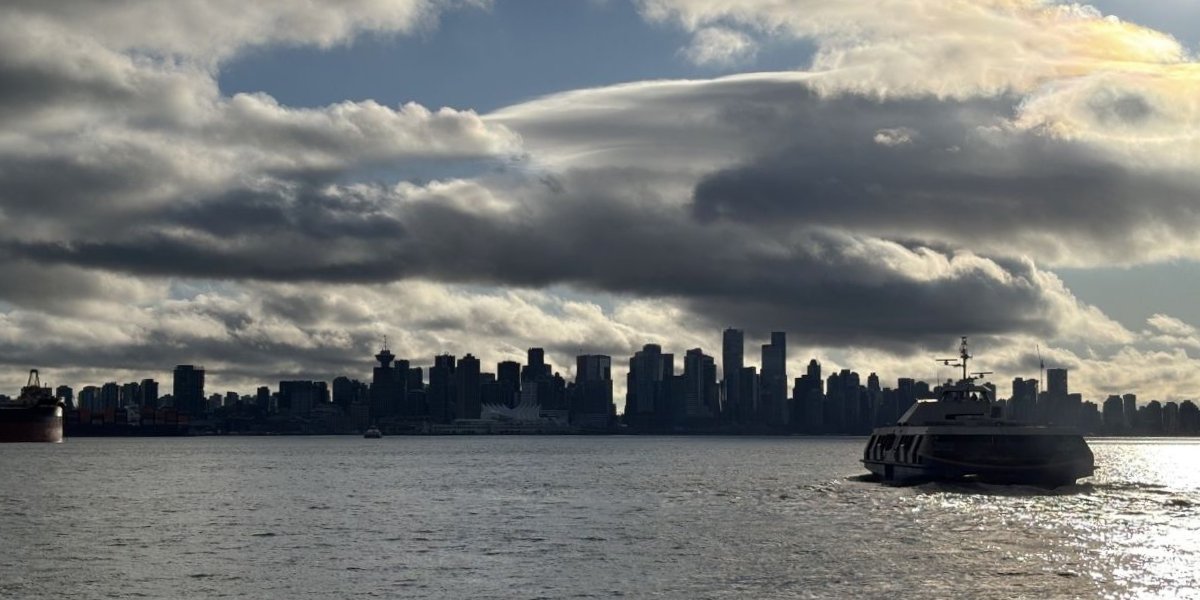 Sentier Transcanadien 🇨🇦 tweet media