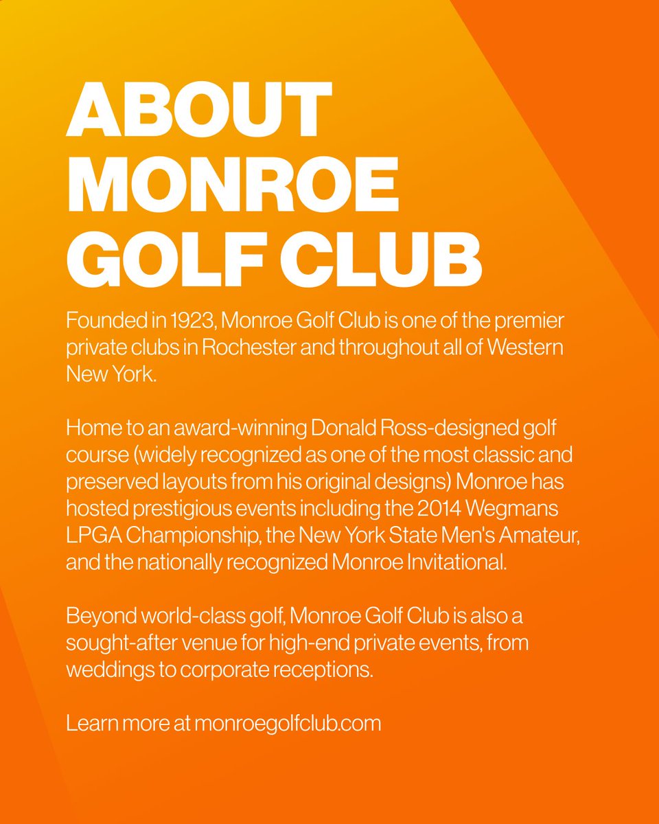 Saunders College of Business at RIT tweet media