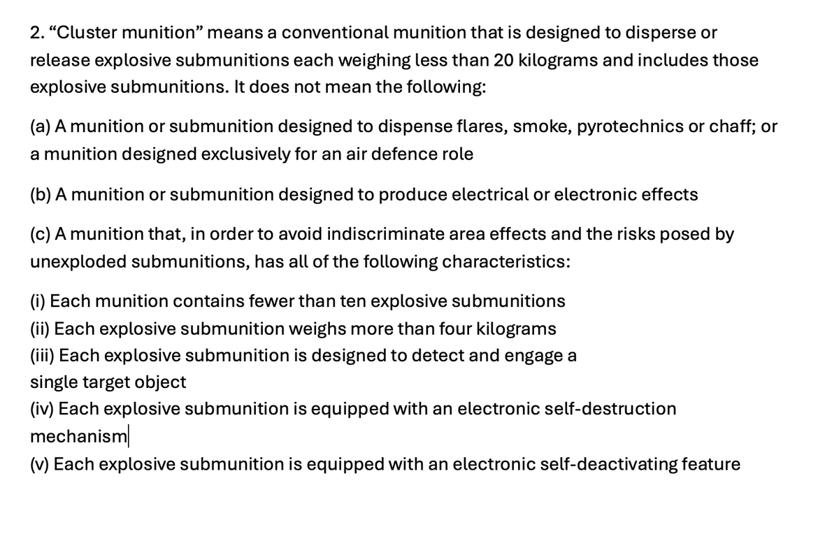 Daryl G Kimball tweet media