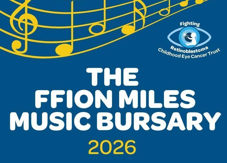 CHECT UK tweet media