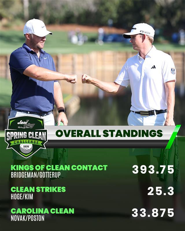 Jani-King tweet media