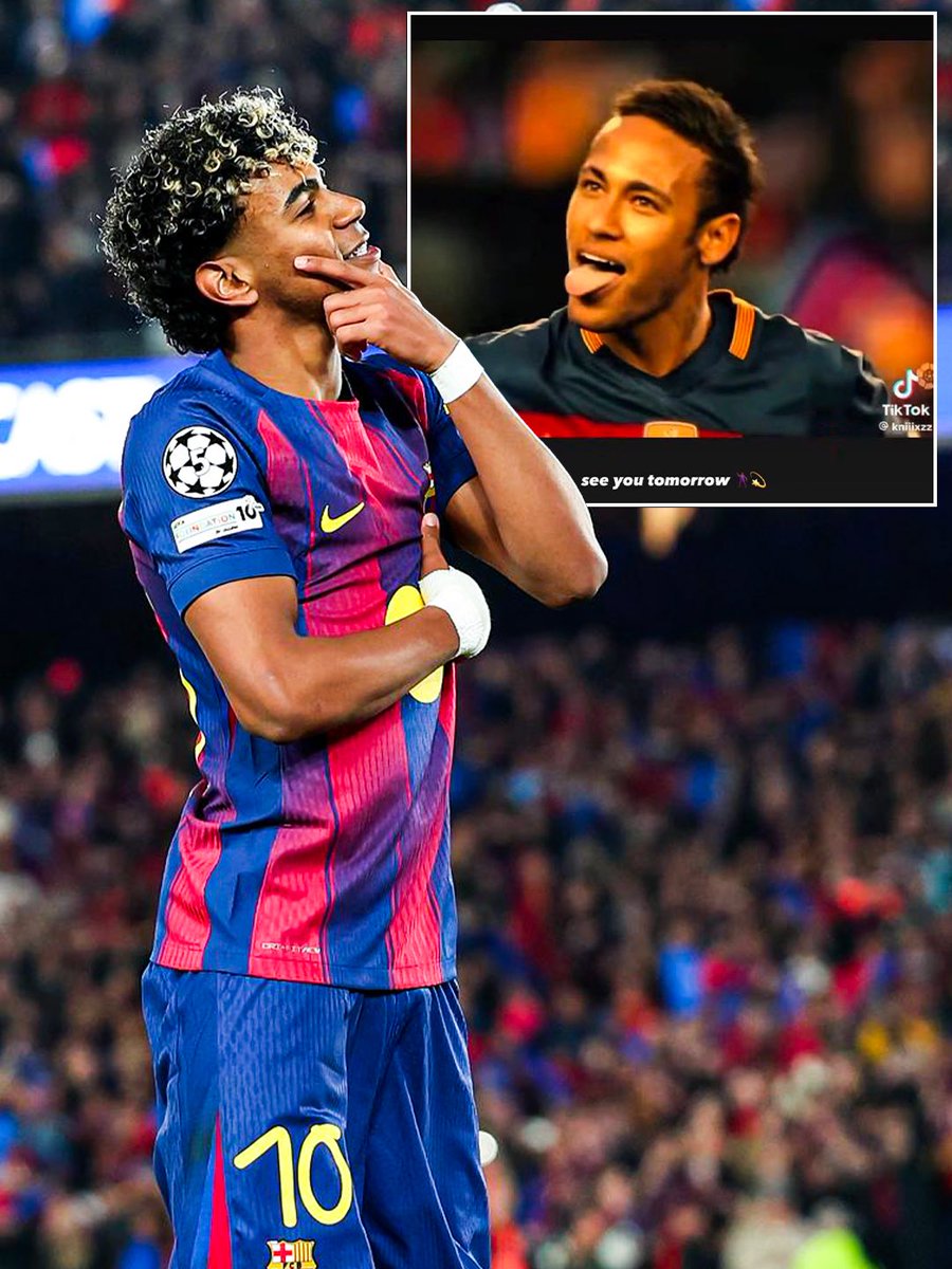 Fabrizio Romano tweet media