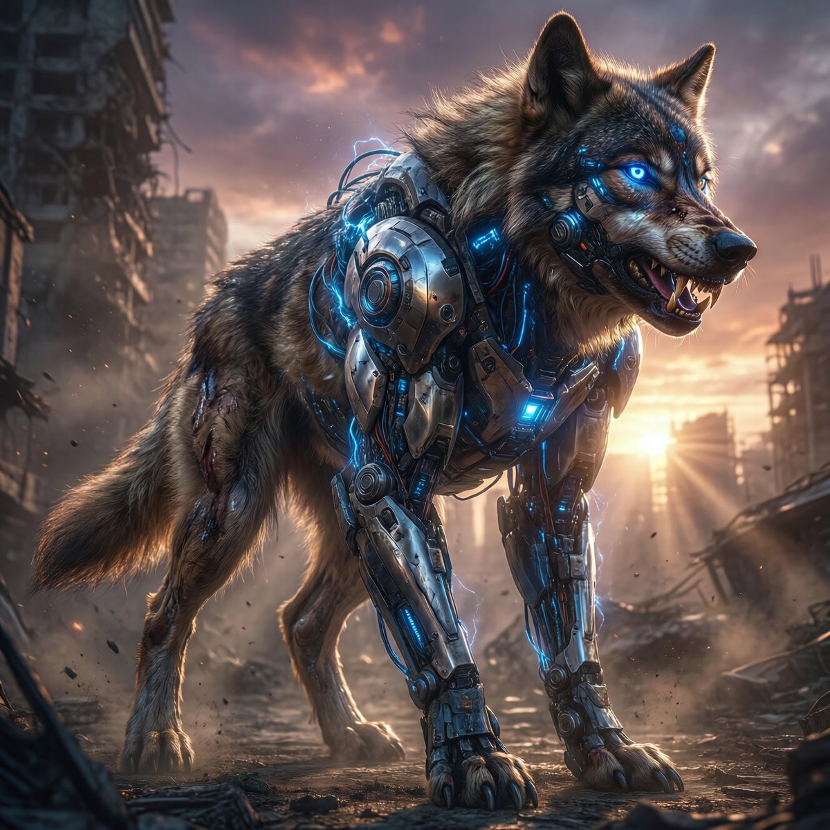 Umut Biz tweet media