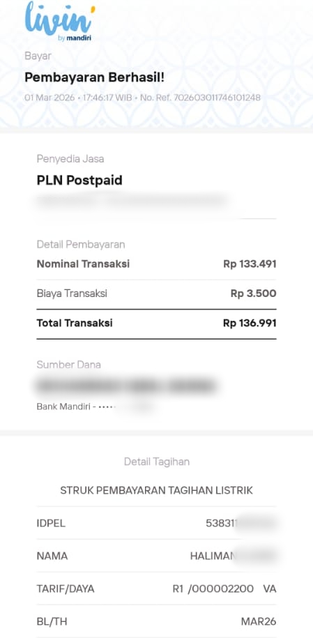 Gembira Tani tweet media