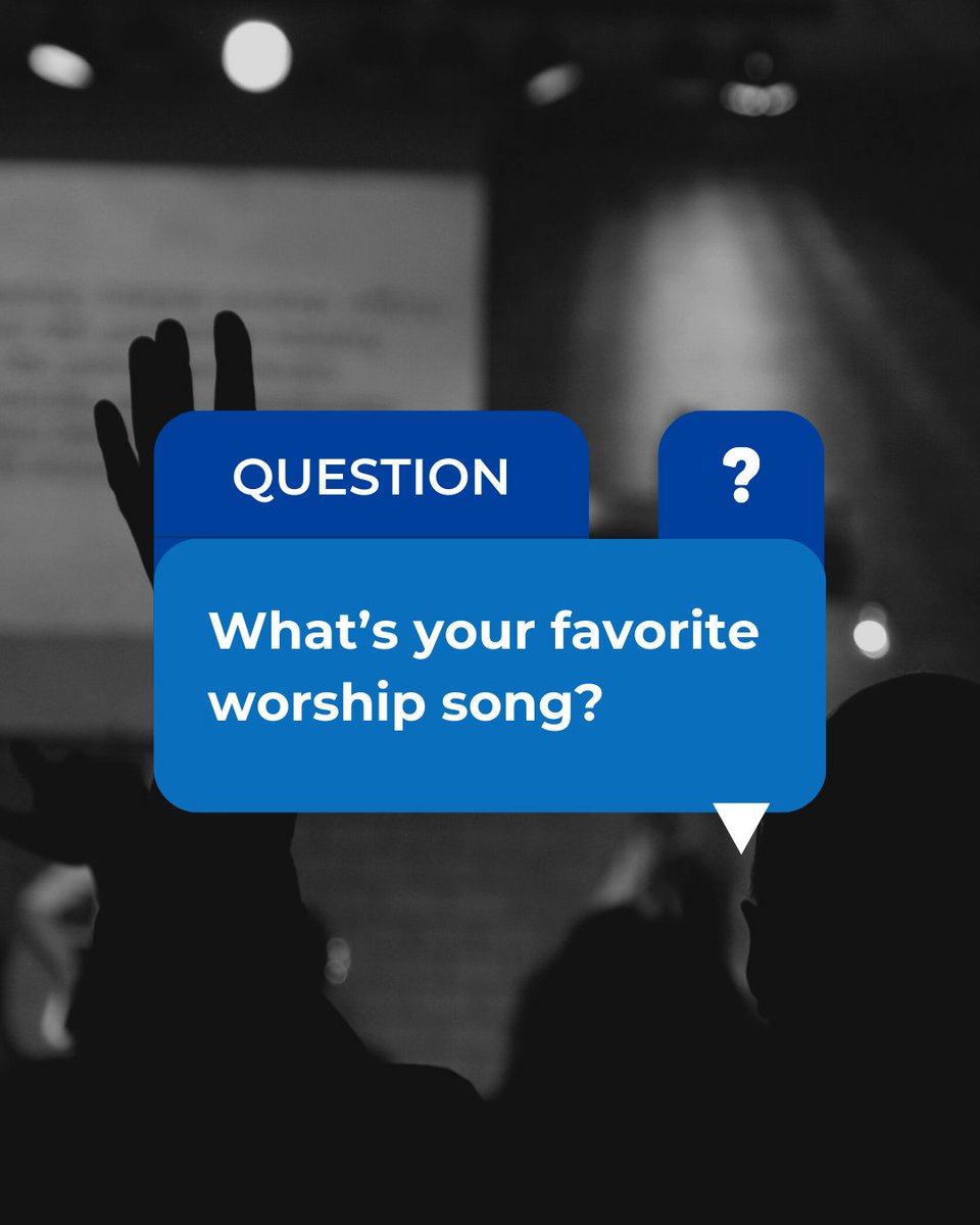 Scott MacIntyre tweet media