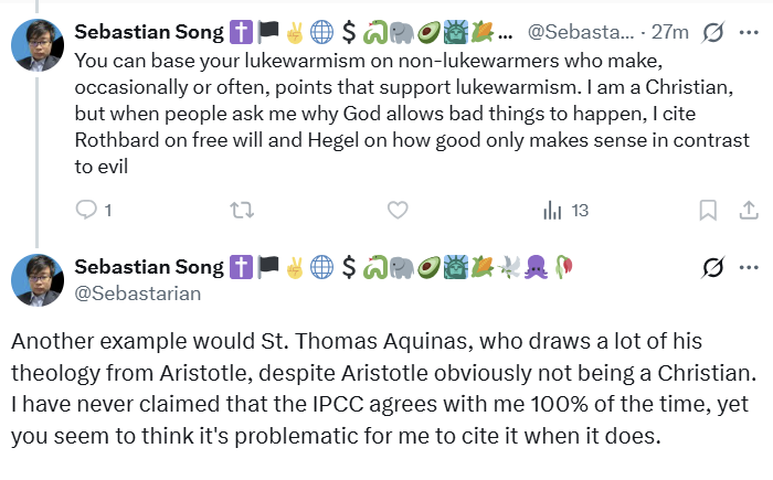 Atomsk's Sanakan tweet media