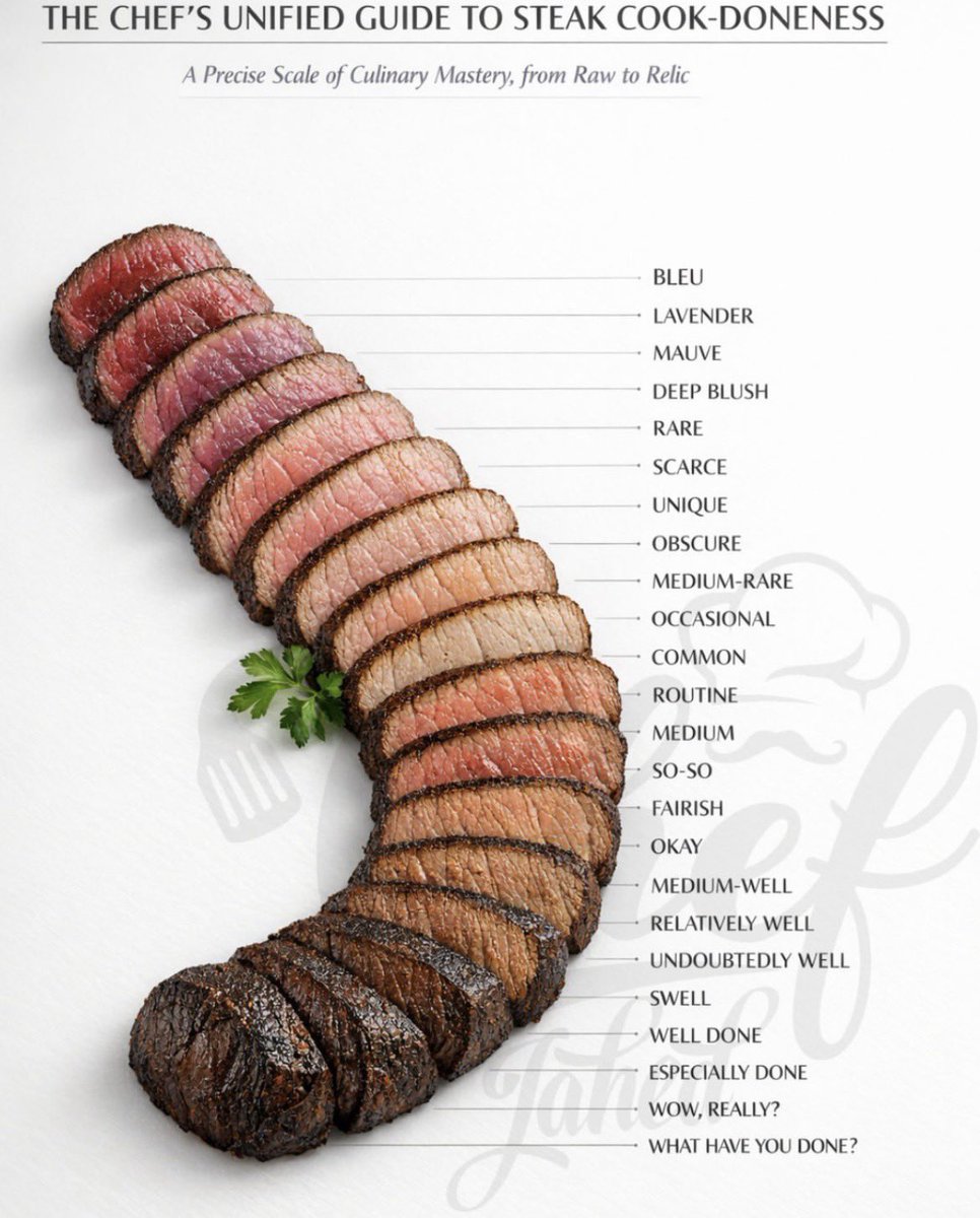 Momin Sheikh tweet media