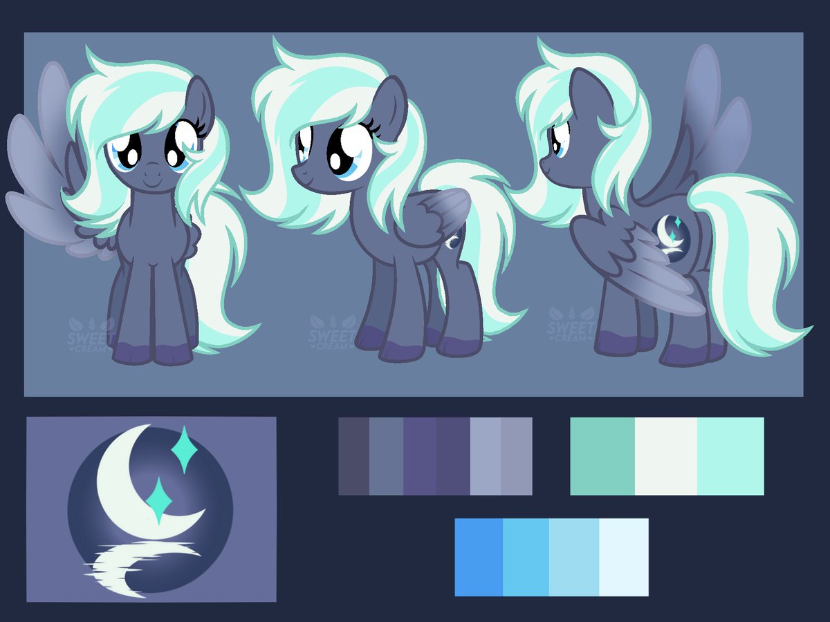 🌟Starbrush🖌️🔞 tweet media