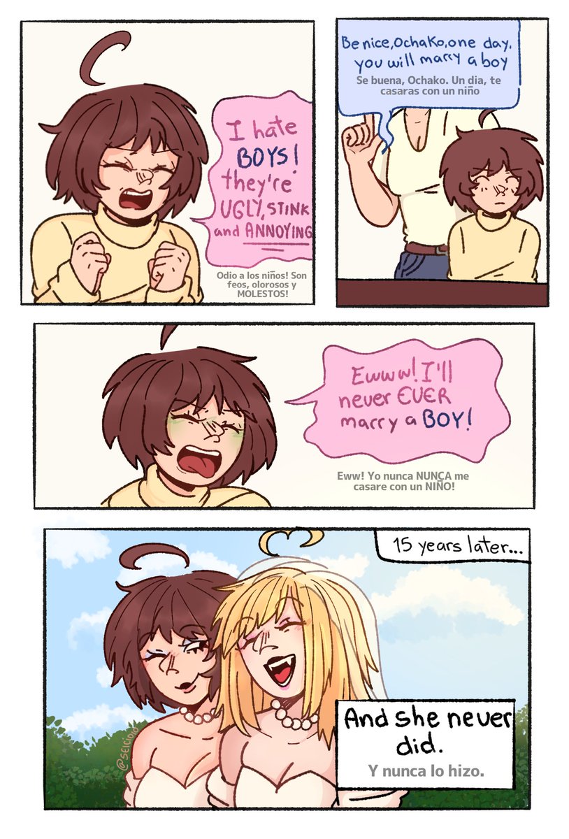 Vel 💤 tweet media