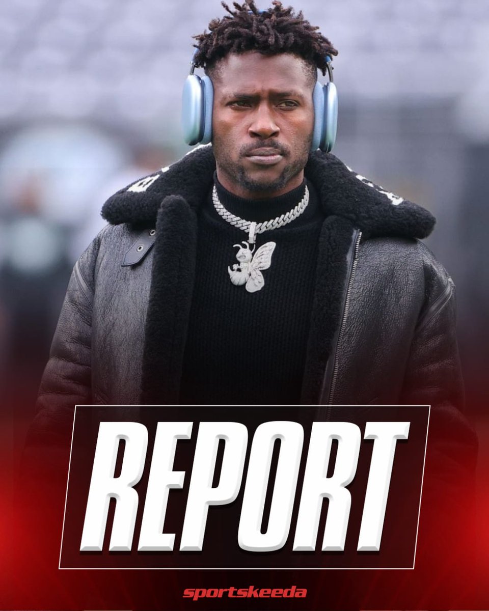 Sportskeeda Pro Football tweet media