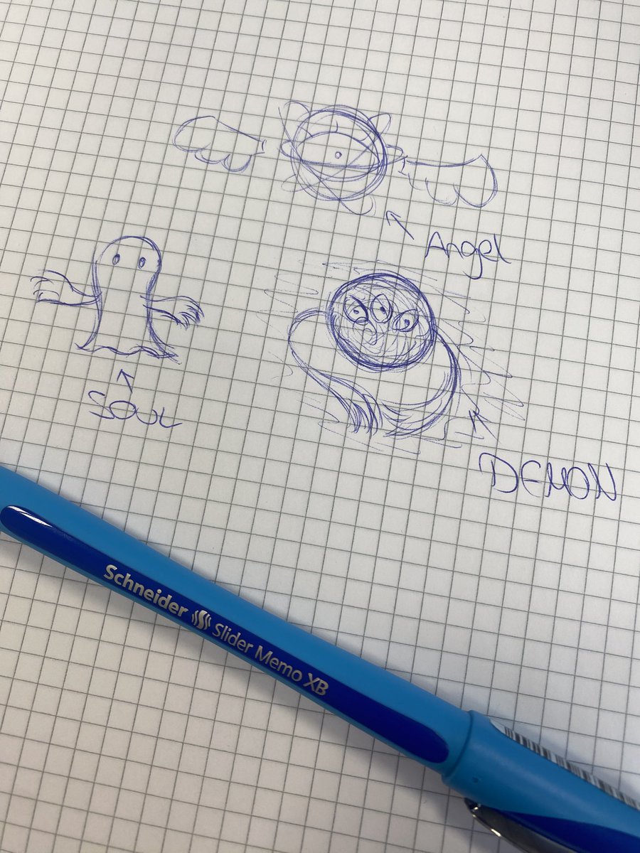 🌸 Princess Mona 🌸 tweet media