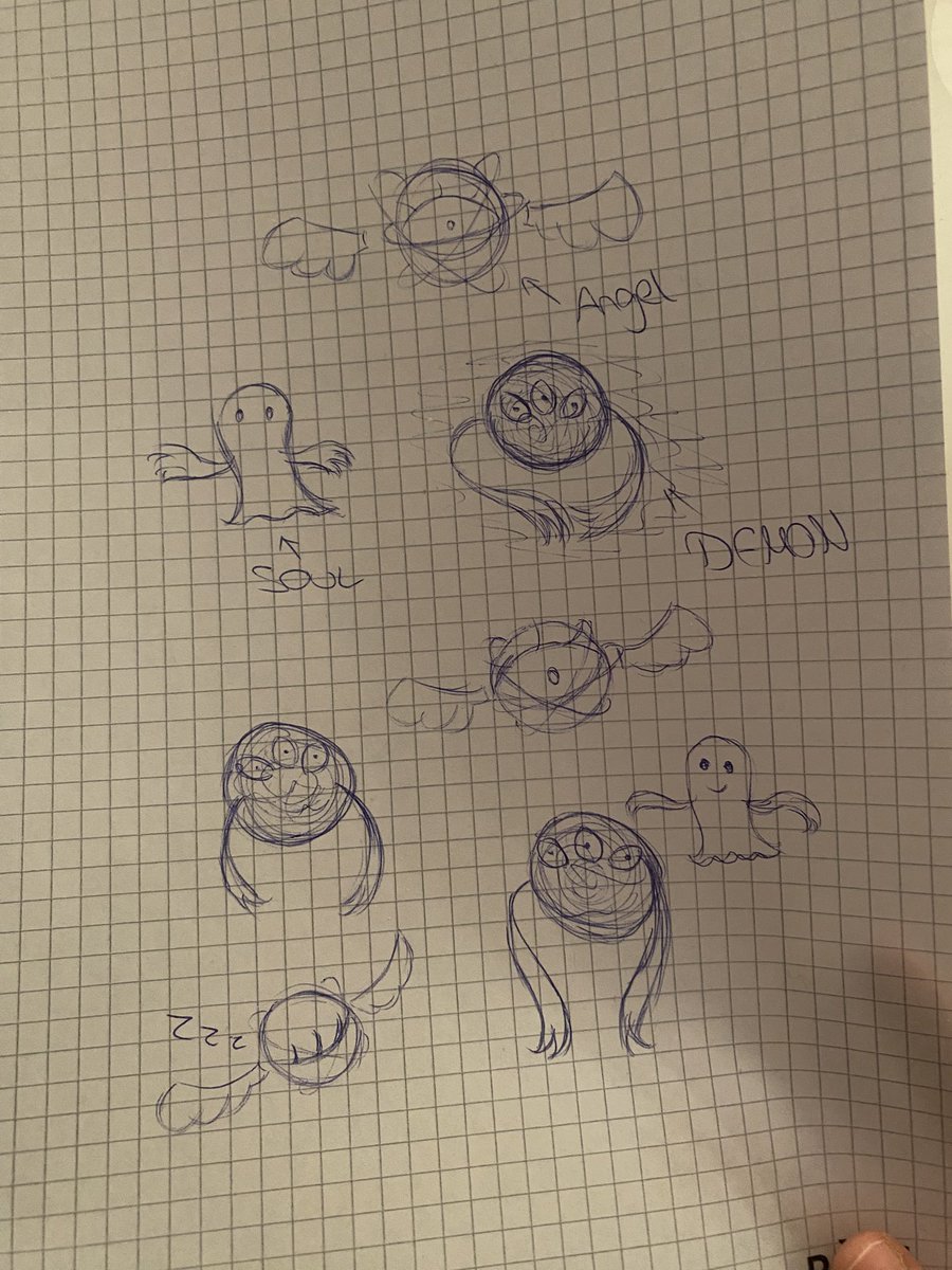 🌸 Princess Mona 🌸 tweet media