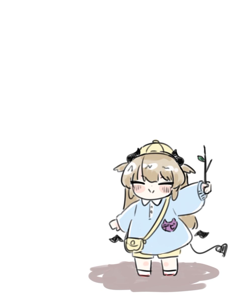 ｷﾞｬﾗｸﾃｨｶ有機物🌖🍆 (@idearunooushu) on Twitter photo 