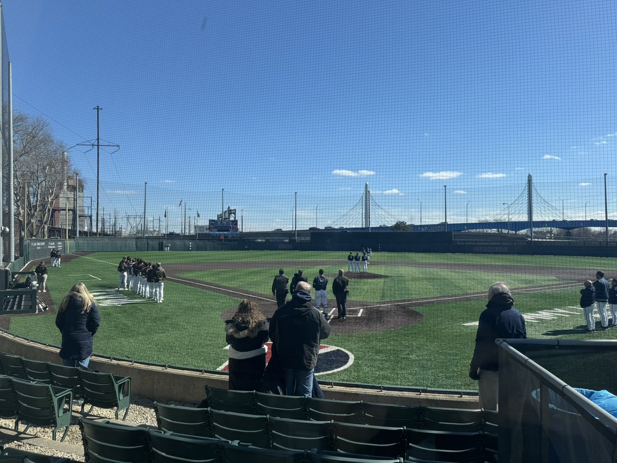 Cory Nidoh tweet media