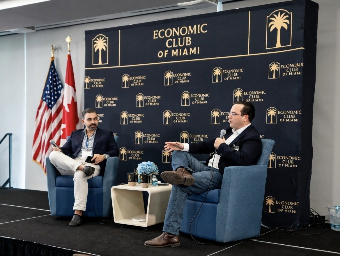 Nomad Layer tweet media