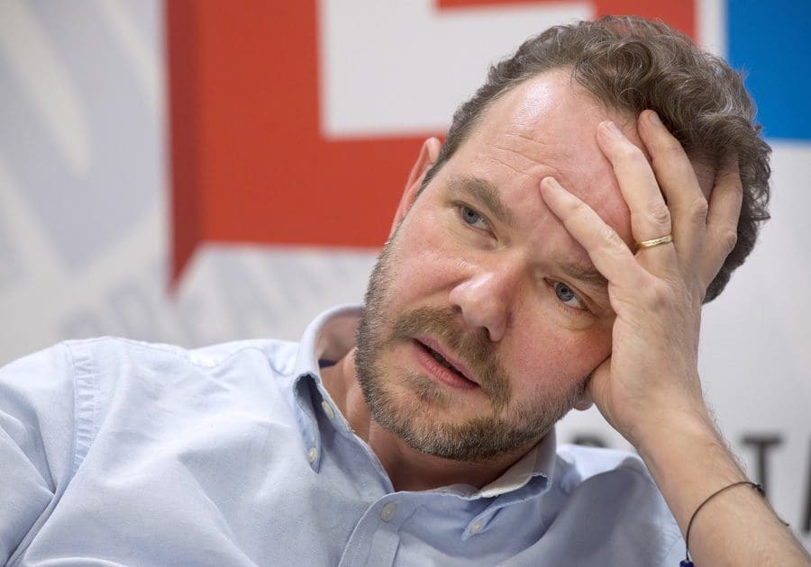 GET LABOUR OUT tweet media