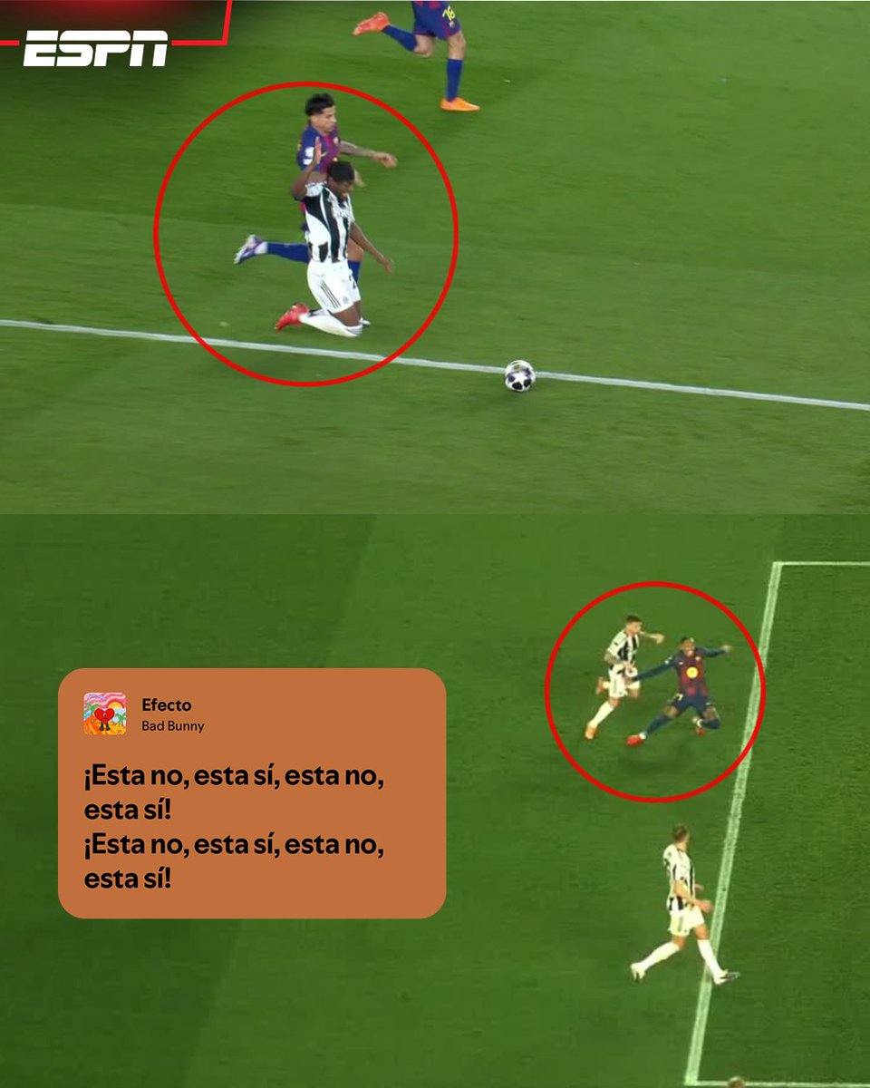 ESPN.com.mx tweet media