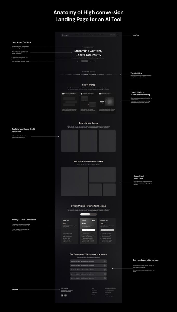 Janitri Purohit tweet media