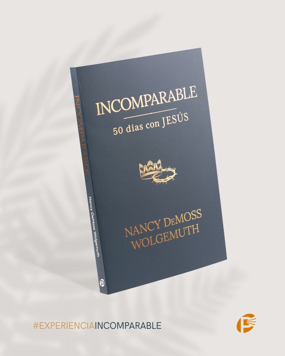 Editorial Portavoz tweet media