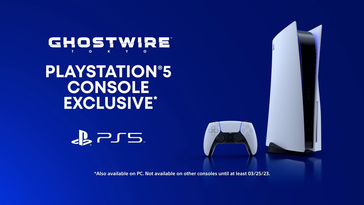 Jordan Stapleton tweet media