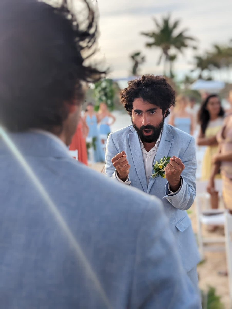 Eco Talent Mx tweet media