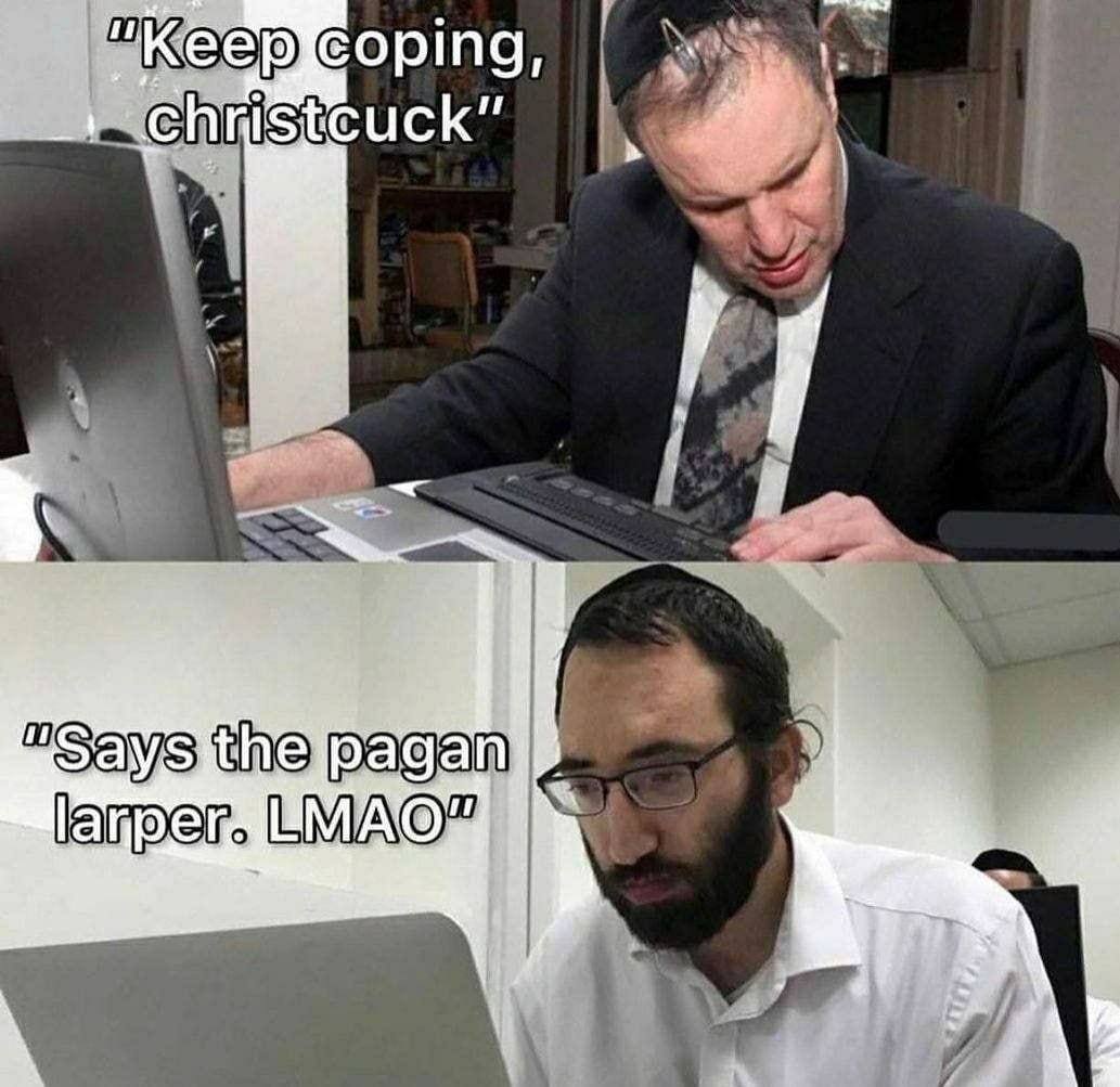 GamerNerdess tweet media