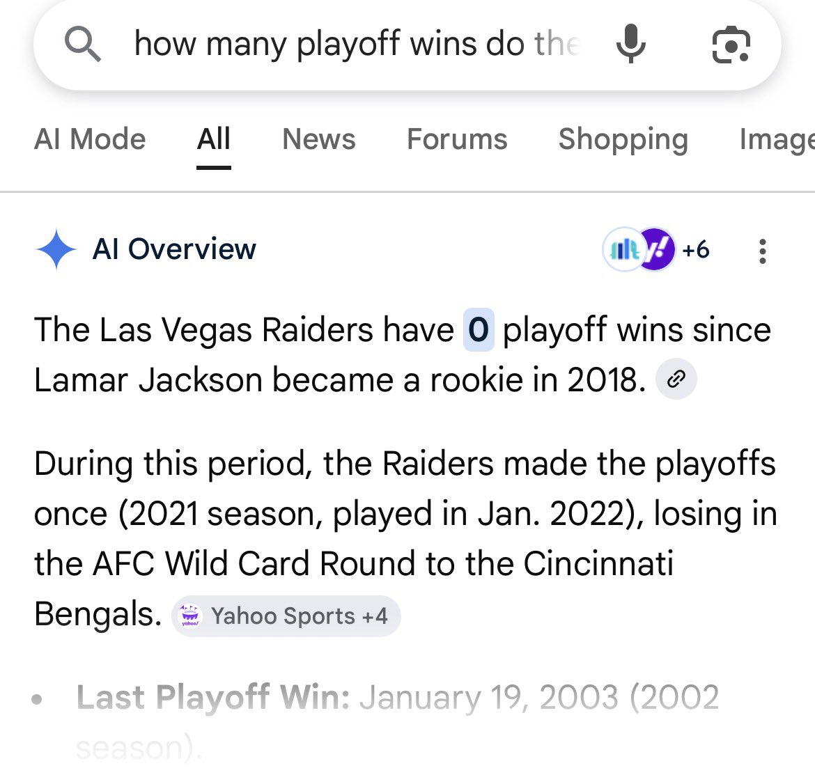 َBrandon tweet media