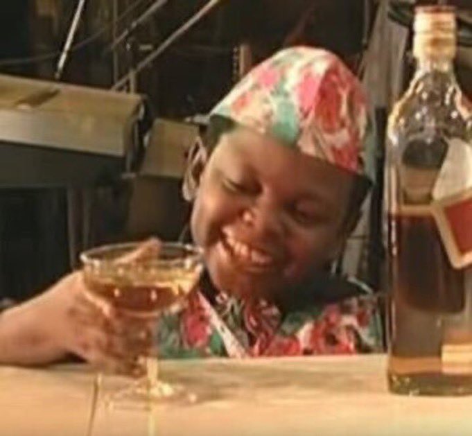 JAY👑PAPA ™ tweet media