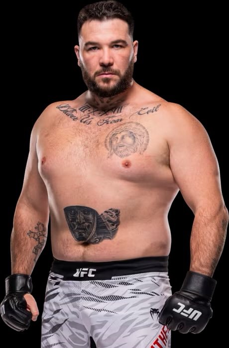 Octagon Focus tweet media