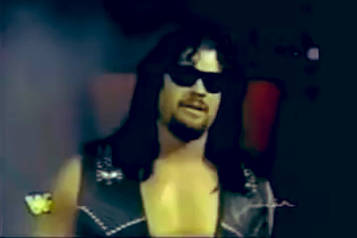 Shone Cold tweet media