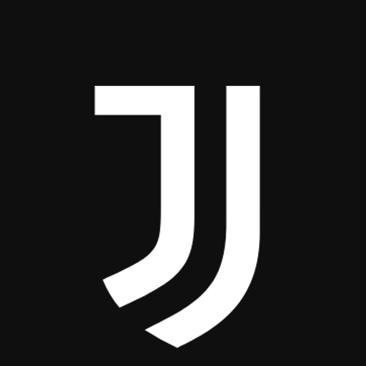 United Update tweet media