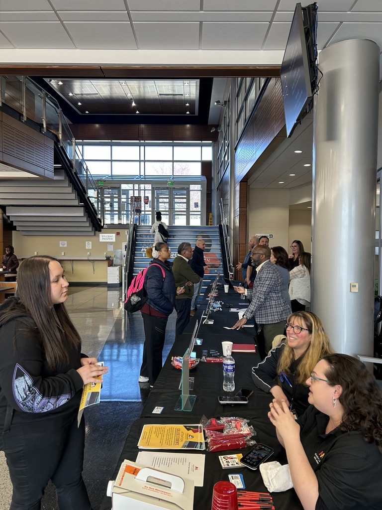 Maryland Auto tweet media