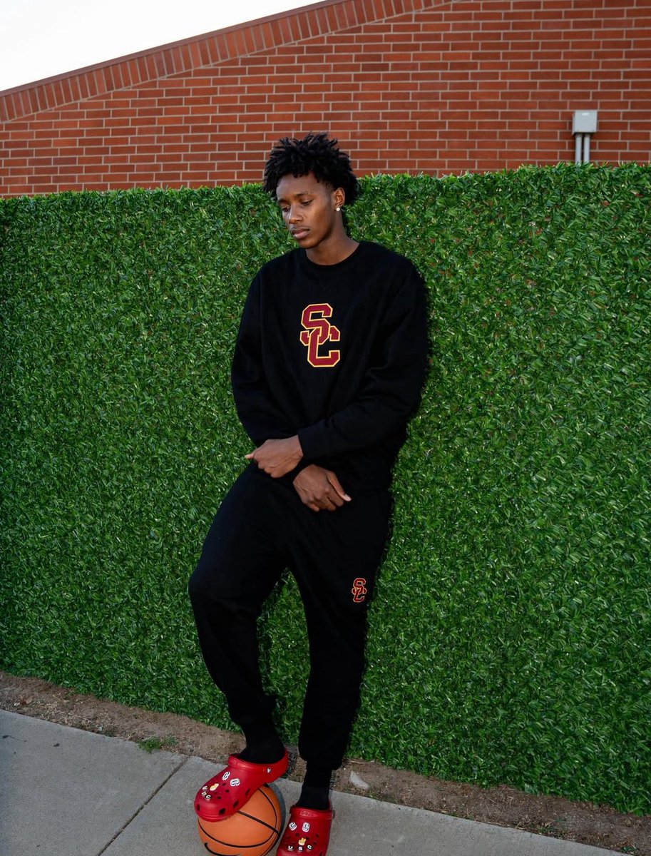 Jenna Lifshen tweet media