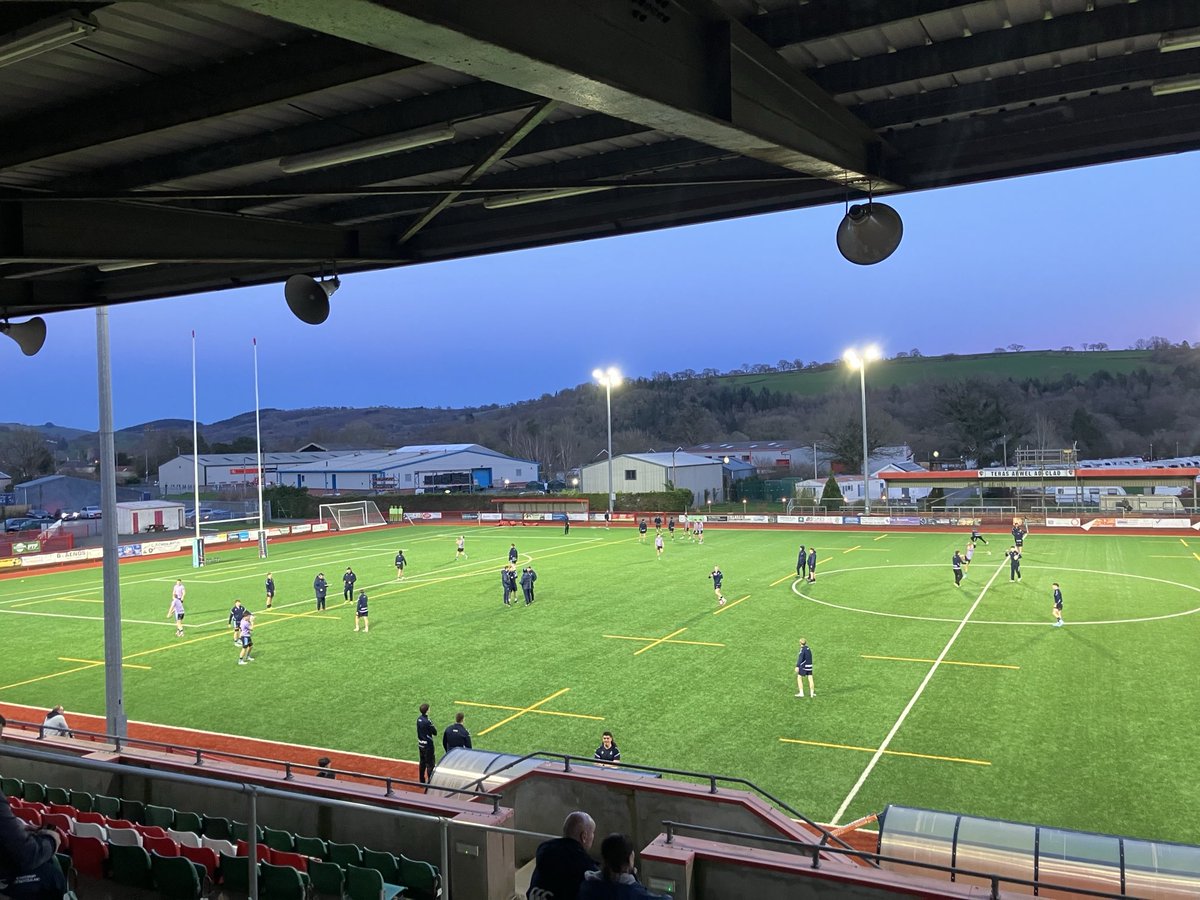 Cardiff Rugby Age-Grade and Academy tweet media