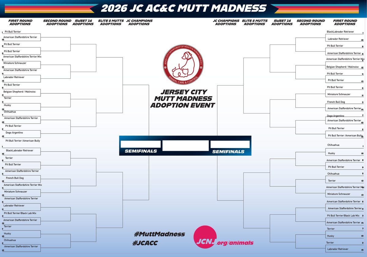 Healthier JC tweet media