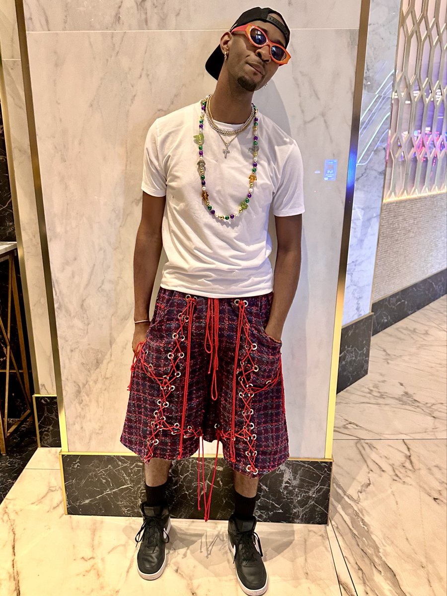 VersFrek_'s tweet photo. Forgot to post in Feb: Sexy MF 🥰 https://t.co/uECIEPqbbC