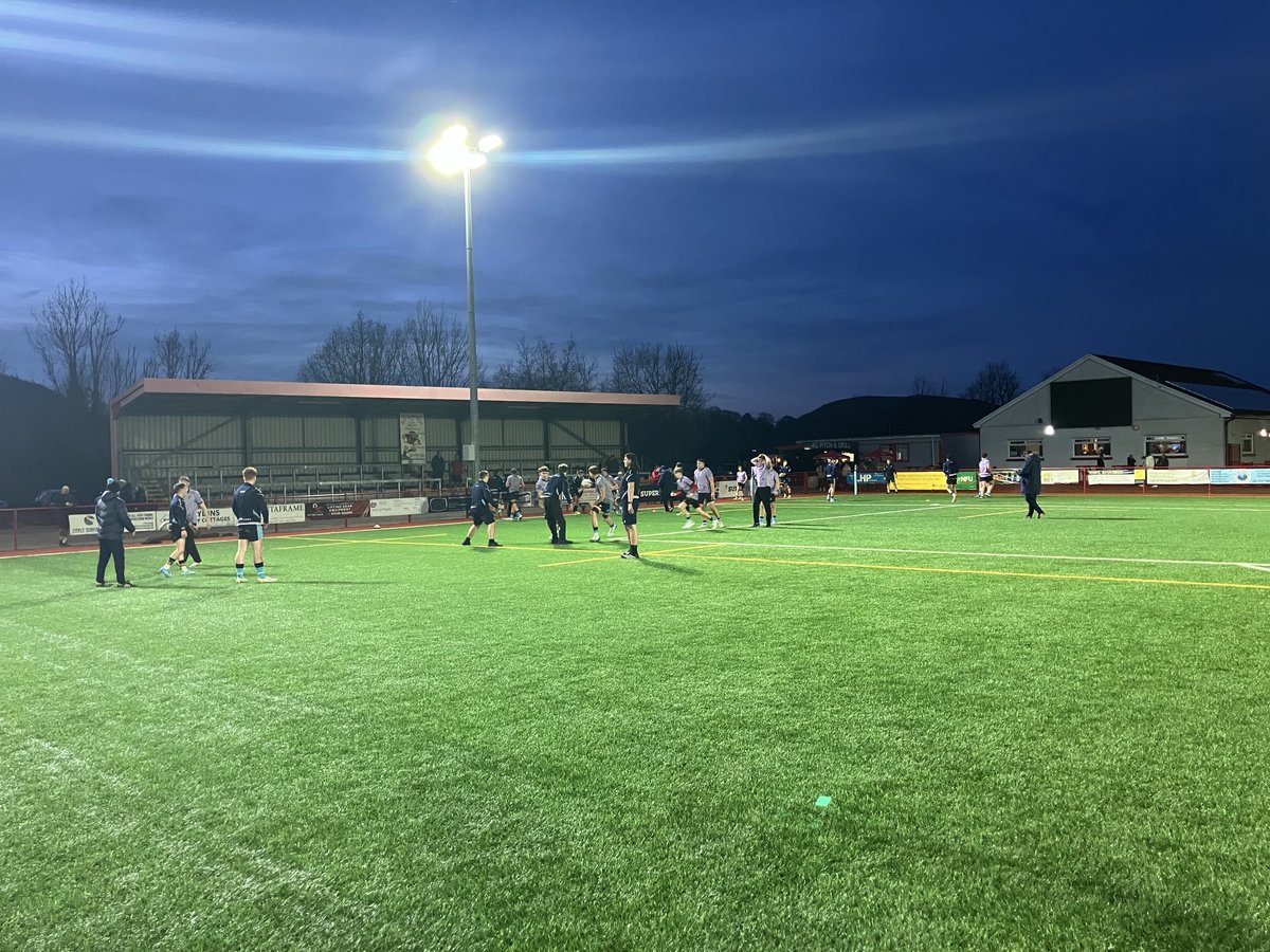 Cardiff Rugby Age-Grade and Academy tweet media