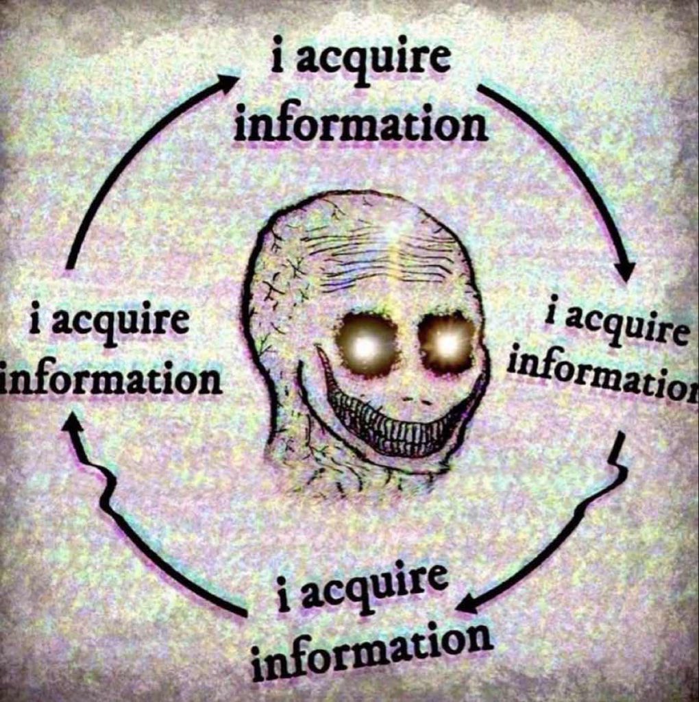 the Rich tweet media