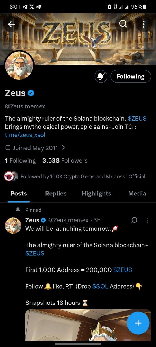 AlphaRaiderx tweet media