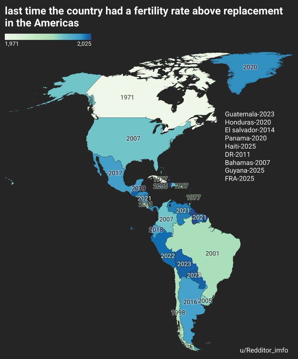 Vivid Maps tweet media