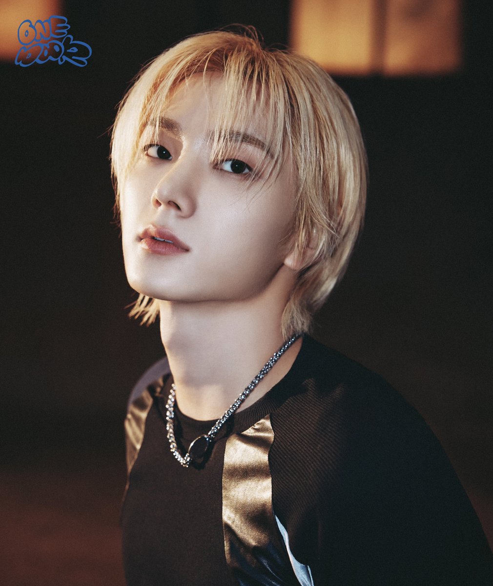 beomyeppi's tweet photo. https://t.co/CVEer0h81a